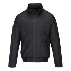 Portwest KX3 Bomber Jacket (KX361)