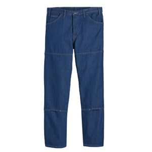 Dickies Industrial Double Knee Jean (LD20) 4th Color