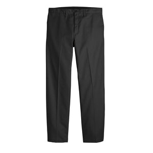 Dickies Industrial Flat Front Comfort Waist Pant (LP17) 4th Color