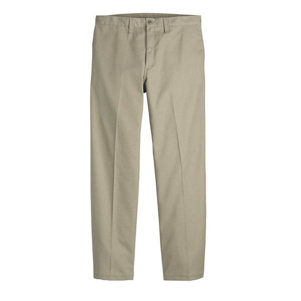 Dickies Industrial Flat Front Comfort Waist Pant (LP17) 9th Color