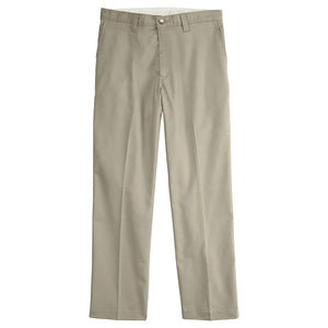 Dickies Premium Industrial Multi-Use Pocket Pant (LP22) 13th Color