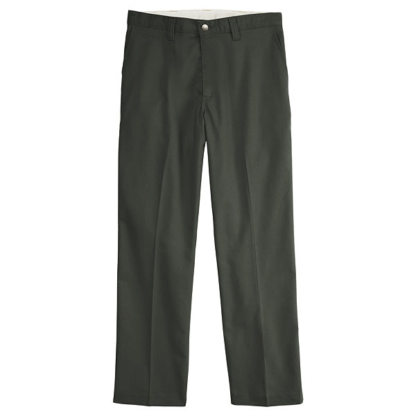 Dickies Premium Industrial Multi-Use Pocket Pant (LP22) 15th Color