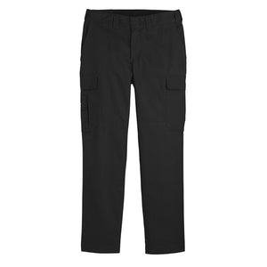 Dickies Flex Comfort Waist Emt Pant (LP37) 2nd Color