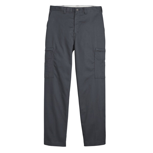 Dickies Industrial Cotton Cargo Pant (LP39) 4th Color