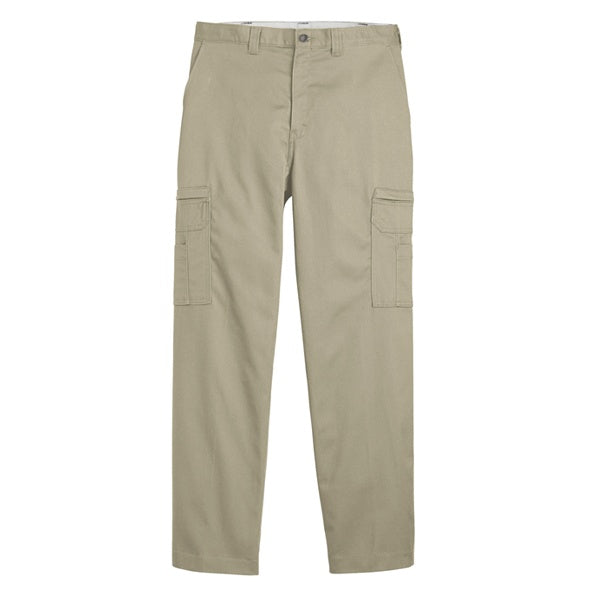 Dickies Industrial Cotton Cargo Pant (LP39) 8th Color