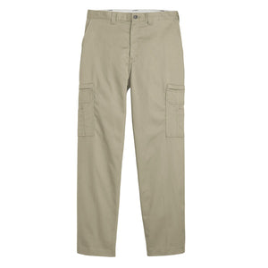 Dickies Industrial Cotton Cargo Pant (LP39) 11th Color