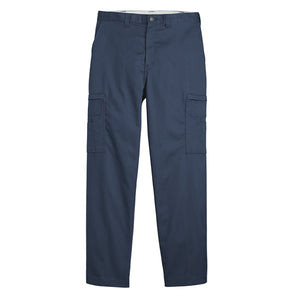 Dickies Industrial Cotton Cargo Pant (LP39) 13th Color