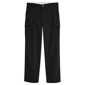 Dickies Ultimate Cargo Pant (LP53) 4th Color