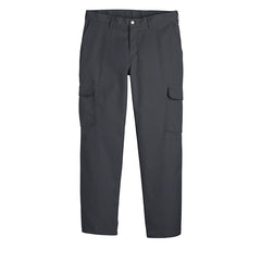 Dickies Flat Front Cargo Pant (LP60) 7th Color