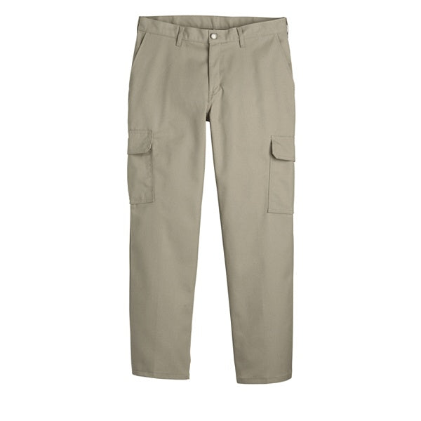 Dickies Flat Front Cargo Pant (LP60) 7th Color