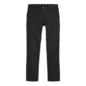 Dickies Multi Pocket Performance Shop Pant (LP65) 3rd Color