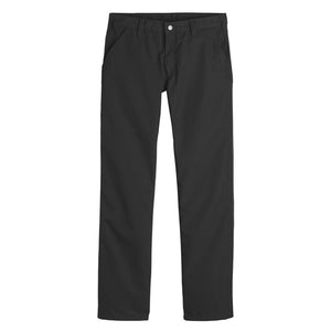 Dickies Industrial Utility Ripstop Shop Pant (LP67/LP607)