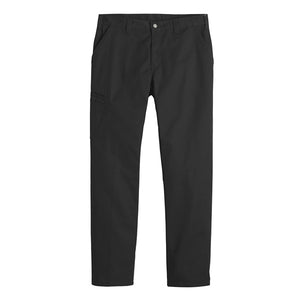 Dickies Temp Iq Cooling Shop Pant (LP68) 2nd Color