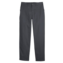 Dickies Industrial Flat Front Comfort Waist Pant (LP70) 8th Color