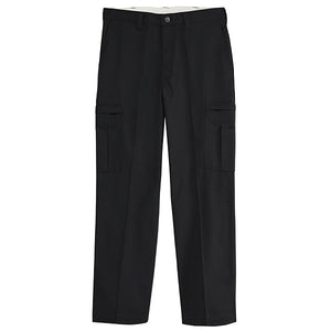 Dickies Industrial Flex Cargo Pant (LP72) 3rd Color