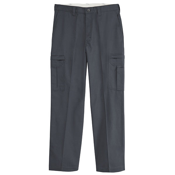 Dickies Industrial Flex Cargo Pant (LP72) 7th Color