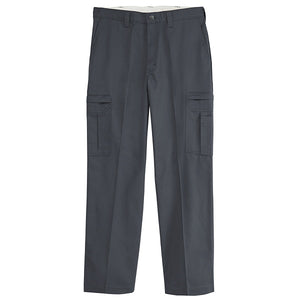 Dickies Industrial Flex Cargo Pant (LP72) 7th Color