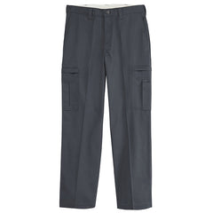 Dickies Industrial Flex Cargo Pant (LP72) 7th Color