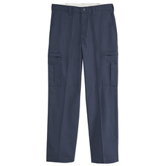 Dickies Industrial Flex Cargo Pant (LP72) 11th Color