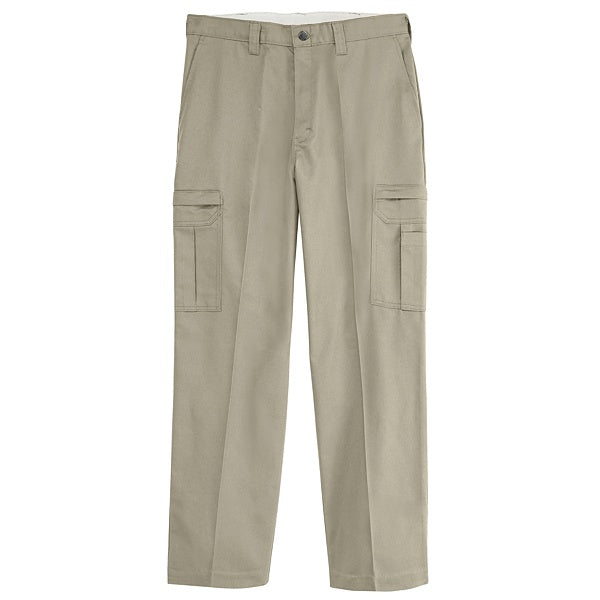 Dickies Industrial Flex Cargo Pant (LP72) 11th Color