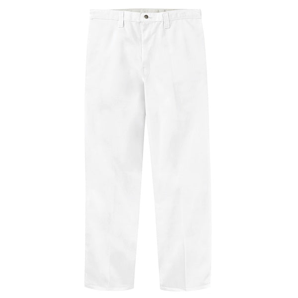 Dickies Industrial Flat Front Pant (LP81) 4th Color