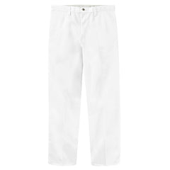 Dickies Industrial Flat Front Pant (LP81) 4th Color