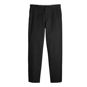 Dickies Industrial Flat Front Pant (LP92/LP812)