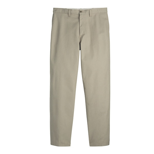 Dickies Industrial Flat Front Pant (LP92) 11th Color