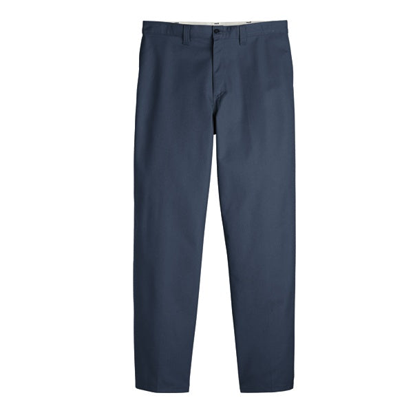 Dickies Industrial Flat Front Pant (LP92) 11th Color