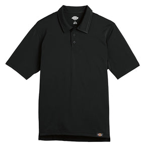 Dickies WorkTech Polo Shirt with Cooling Mesh (LS45/LS425)