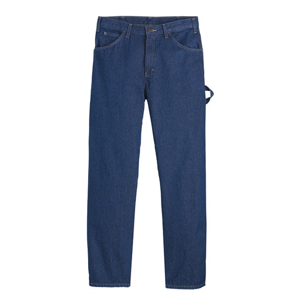 Dickies Industrial Carpenter Jean (LU20) 4th Color