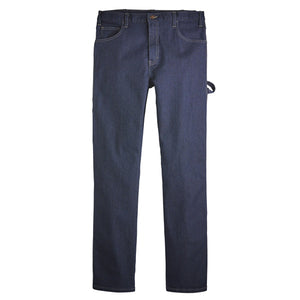 Dickies Industrial Carpenter Flex Jean (LU22) 4th Color