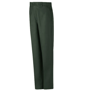 Redkap Cotton Work Pant - Wrinkle-Resistant - PC20 (12th color)