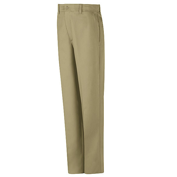 Redkap Cotton Work Pant - Wrinkle-Resistant - PC20 (8th color)