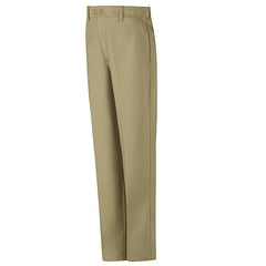 Redkap Cotton Work Pant - Wrinkle-Resistant - PC20 (8th color)