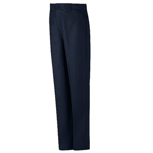 Redkap Cotton Work Pant - Wrinkle-Resistant - PC20 (10th color)