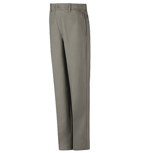 Redkap Cotton Work Pant - Wrinkle-Resistant - PC20 (6th color)