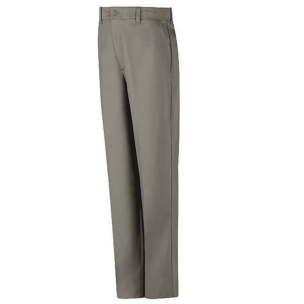 Redkap Cotton Work Pant - Wrinkle-Resistant - PC20 (6th color)