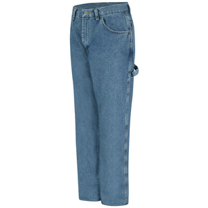 Redkap MEN'S DUNGAREE JEAN - PD80 (4th color)