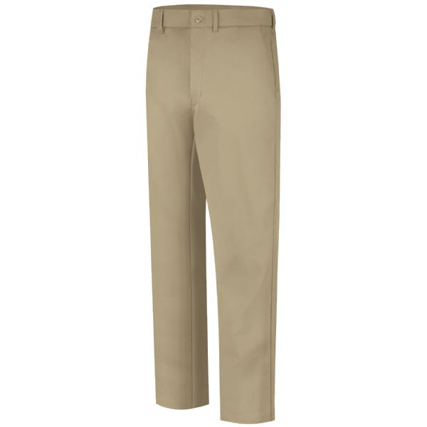 Bulwark Mens Work Pant - Cat 2 - (PEW2) 6th Color