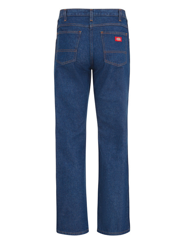 Dickies Regular Fit Jean (C993) 5th Color