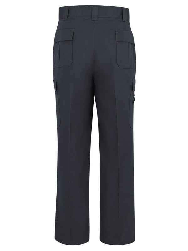 Dickies FLEX Comfort Waist EMT Pant (FP37) 2nd Color