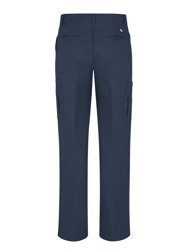 Dickies Womens Premium Cargo Pant (FP72) 3rd Color