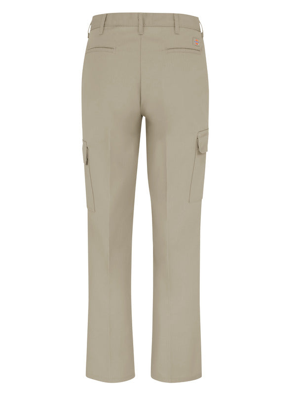 Dickies Flat Front Cargo Pant (LP60) 7th Color