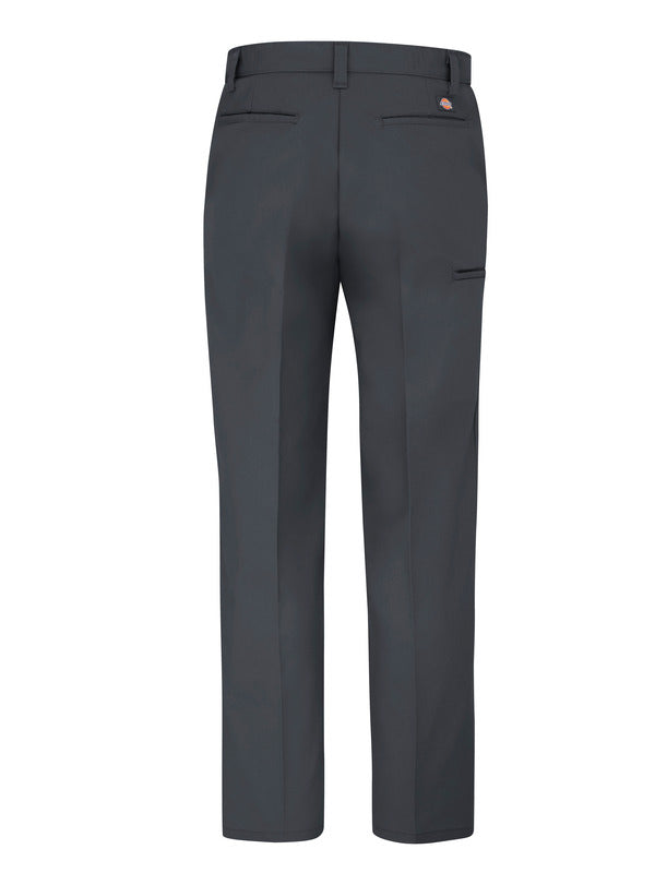 Dickies Industrial Flat Front Comfort Waist Pant (LP70) 8th Color