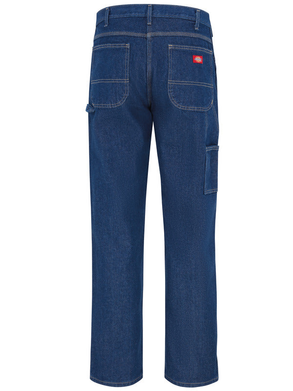 Dickies Industrial Carpenter Jean (LU20) 4th Color