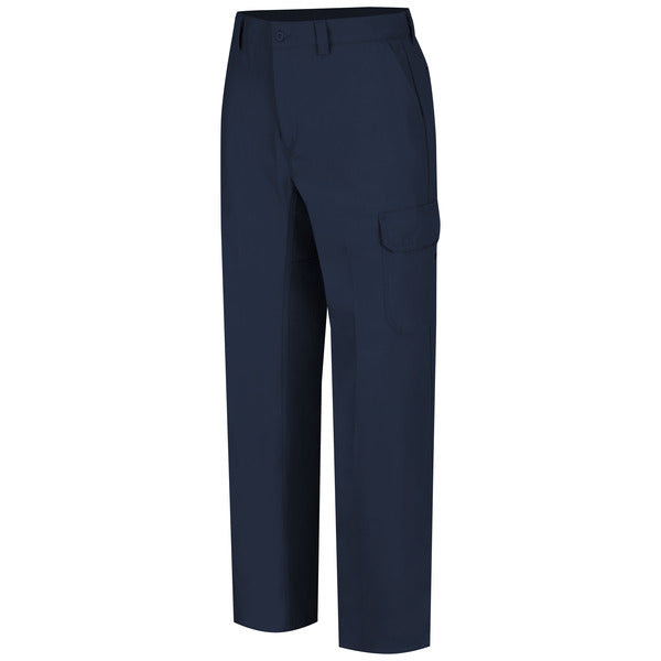 Dickies Functional Work Pant (WP80) 2nd Color