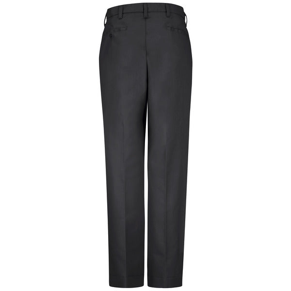 Redkap Men's Red-E-Prest Pant - PT10 (2nd Color)