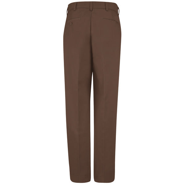 Redkap Men's DuraKap® Industrial Pant - PT20 (3rd color)