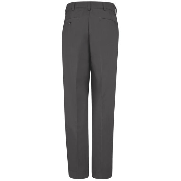 Redkap Men's DuraKap® Industrial Pant - PT20 (3rd color)